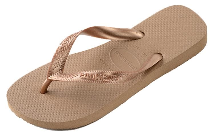 Havaianas - изображение 4