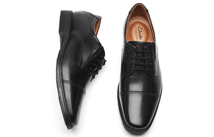 Clarks - изображение 3
