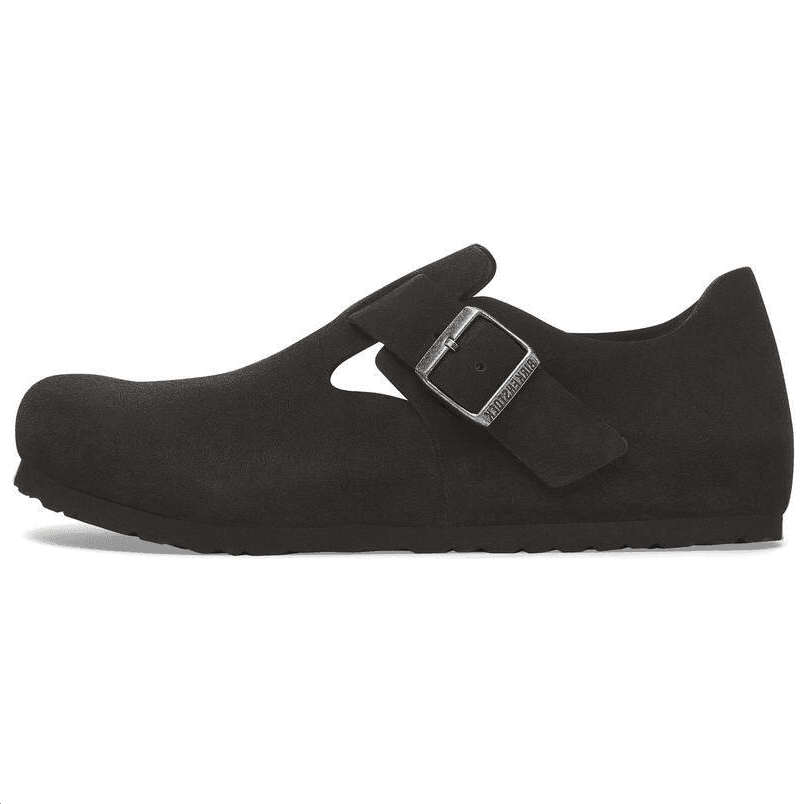Кроссовки Birkenstock - изображение 1