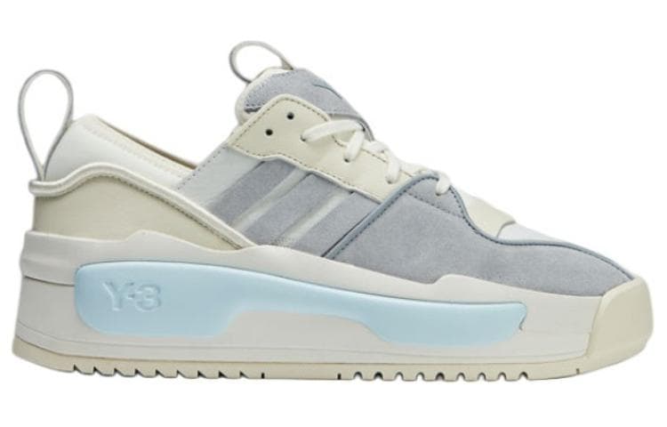 Кроссовки Y-3 Rivalry - изображение 2