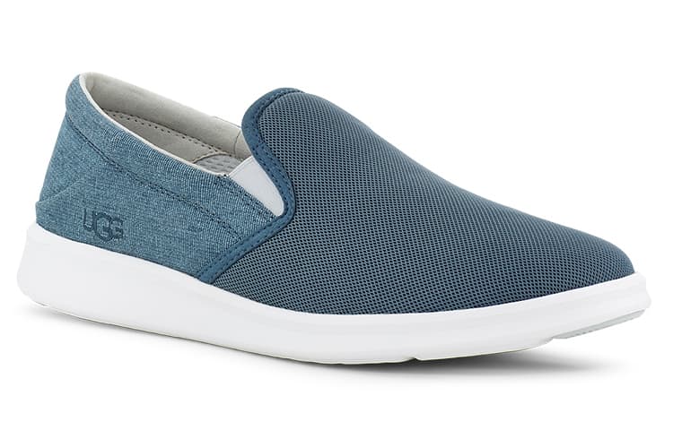Ботинки UGG Sheldon - изображение 3