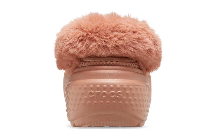 Сабо Crocs - изображение 5