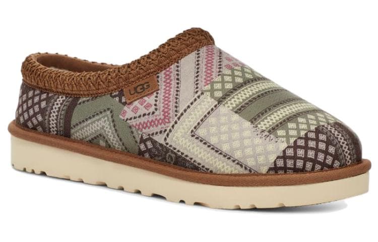 Ботинки UGG - изображение 3