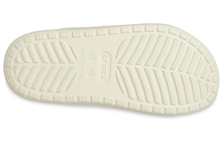 Сандалии Crocs - изображение 6