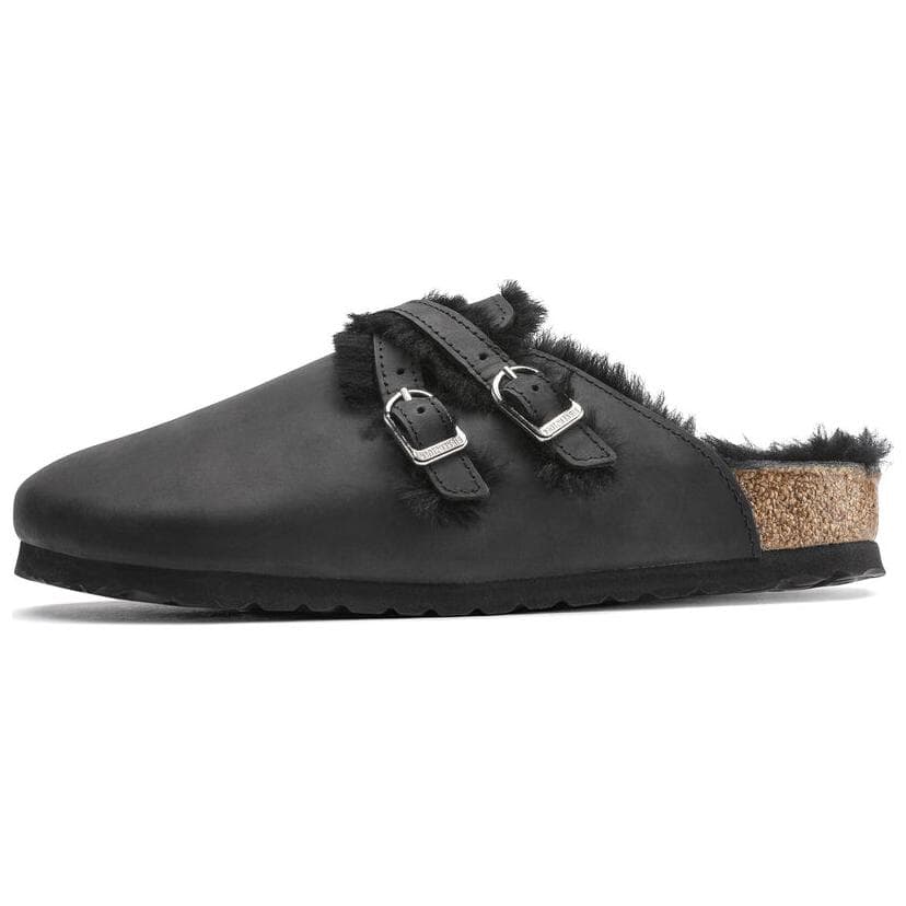 Сандалии Birkenstock EVA - изображение 1