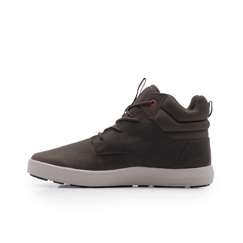 Кроссовки CAT Proxy Hi SS23 - изображение 1