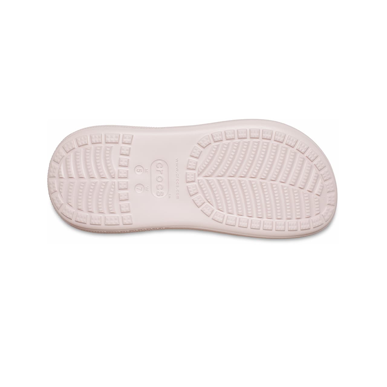 Сабо Crocs EVA - изображение 6