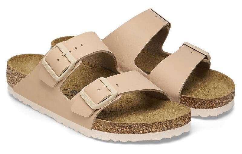 Сандалии Birkenstock - изображение 3