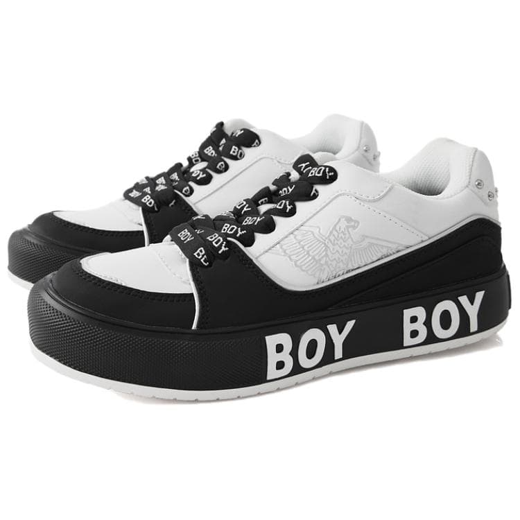 Кроссовки Boy London - изображение 3