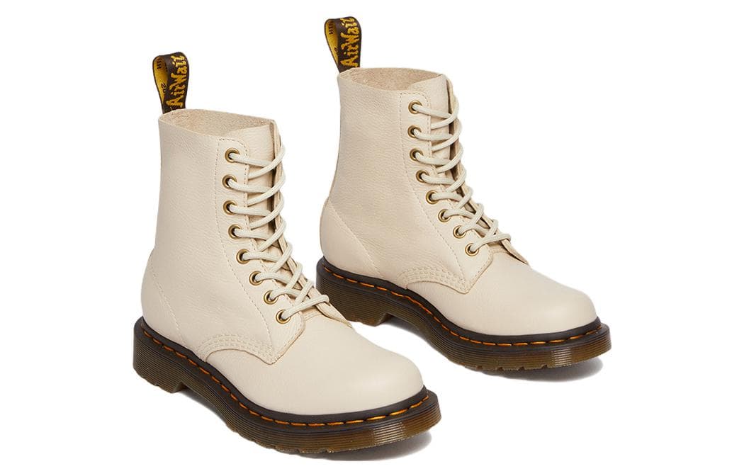 Ботинки Dr.Martens - изображение 3