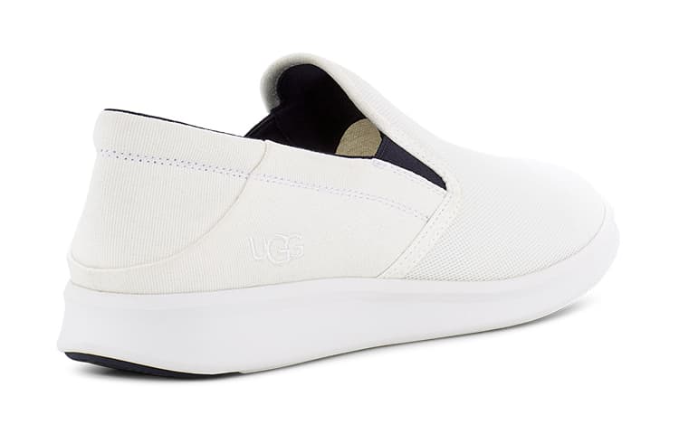 Ботинки UGG Sheldon - изображение 4