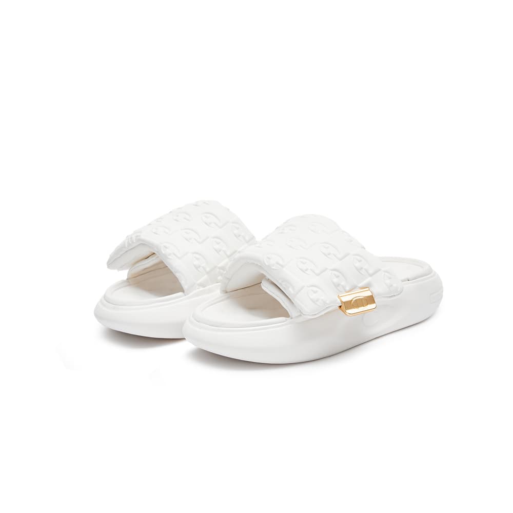 Сандалии Champion Campus EVA - изображение 4
