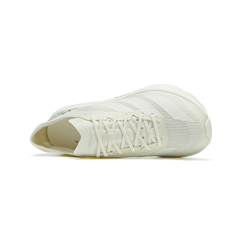 Кроссовки Y-3 - изображение 4