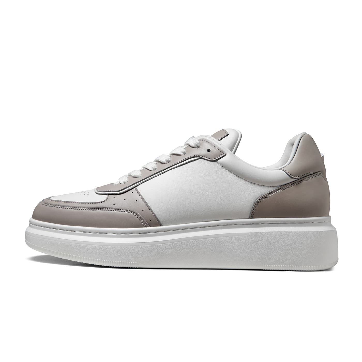 Кроссовки THOM WILLS trainer - изображение 1