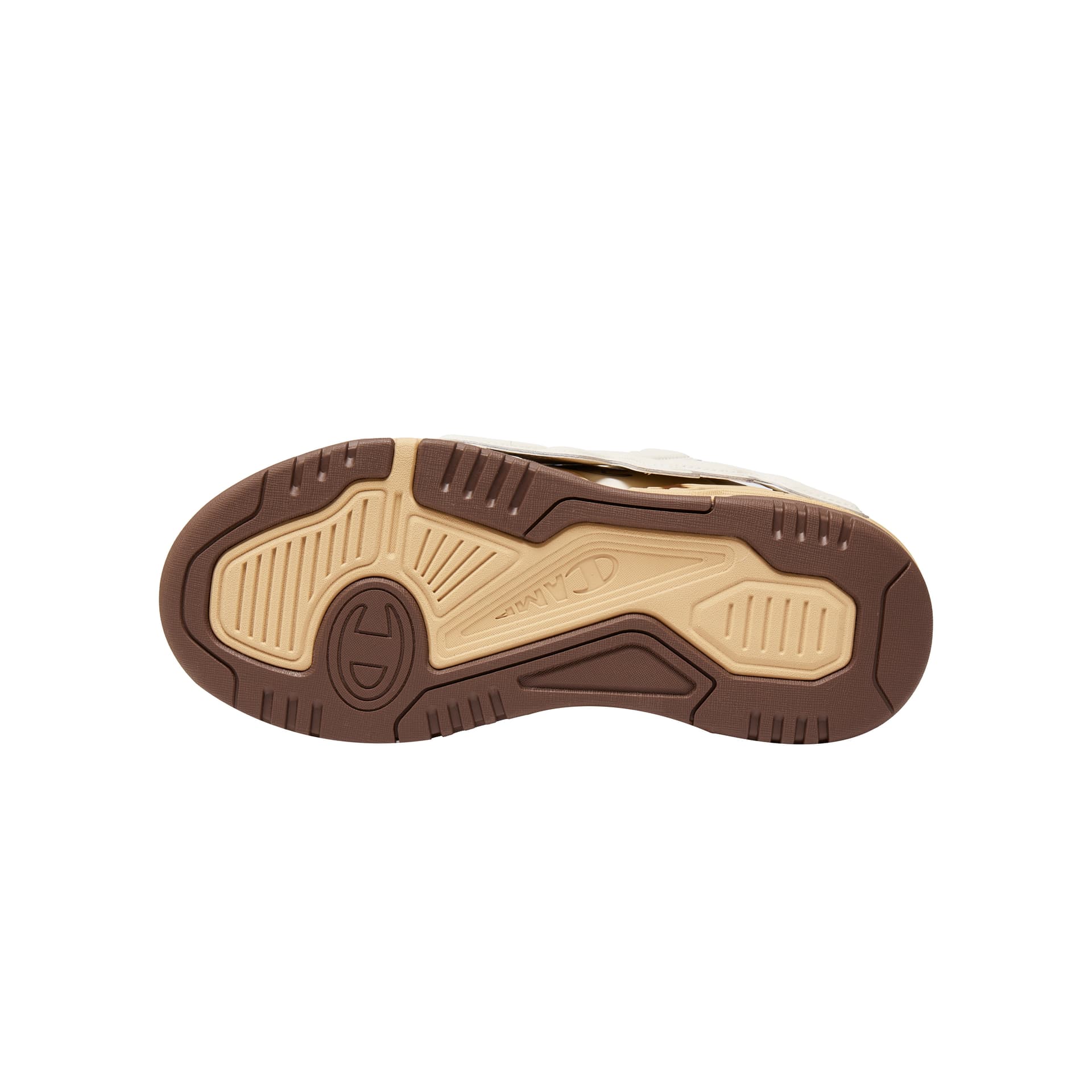 Кроссовки Champion Coco Skate Low - изображение 5