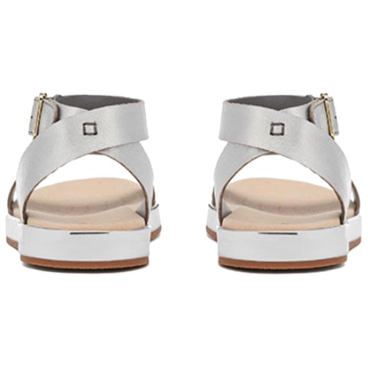 clarks - изображение 4