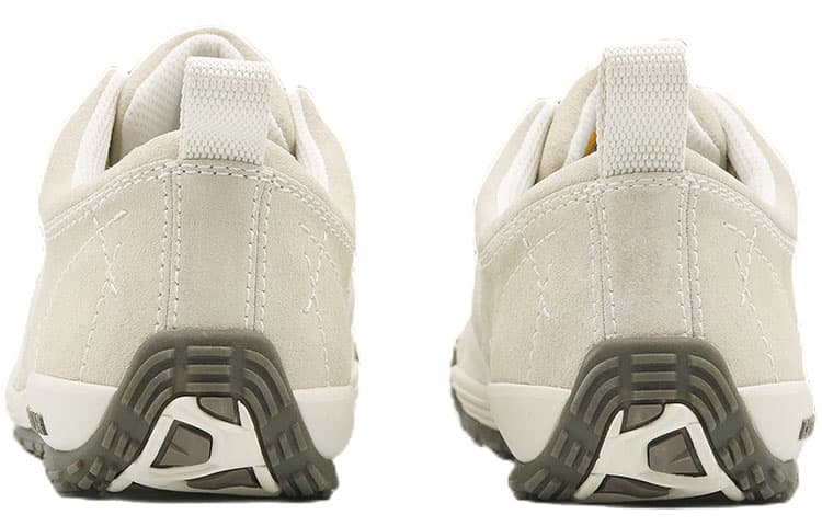 Кроссовки CAT SS23 Vero - изображение 4
