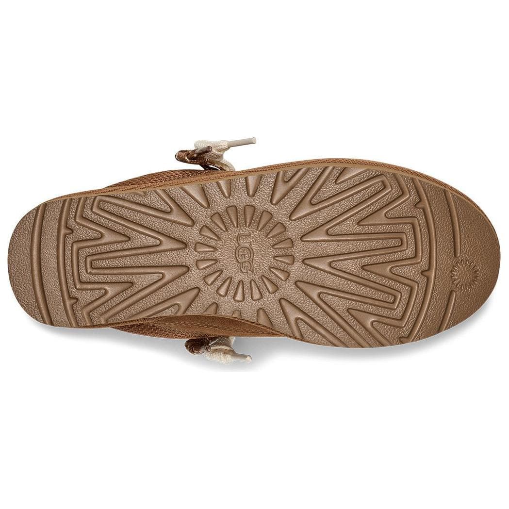 Кроссовки UGG - изображение 6