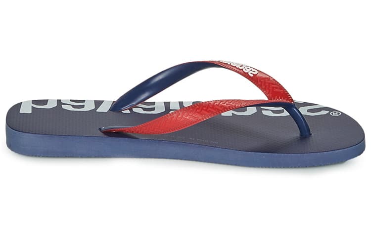 Havaianas - изображение 2