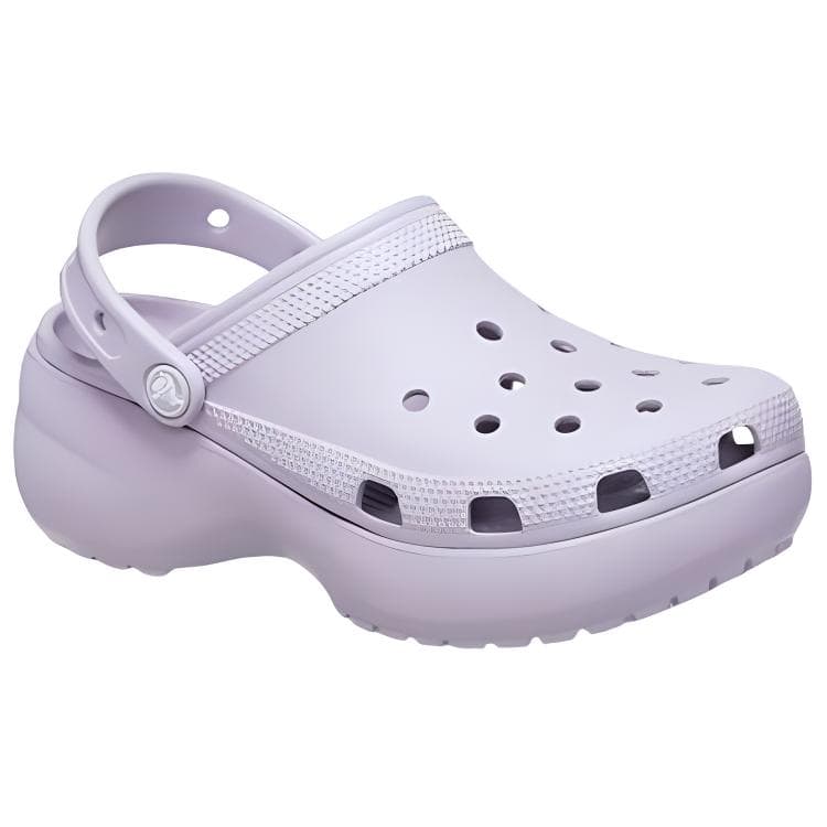 Сабо Crocs EVA - изображение 3