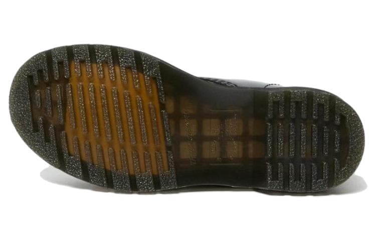 Ботинки Dr.Martens 1460 - изображение 5