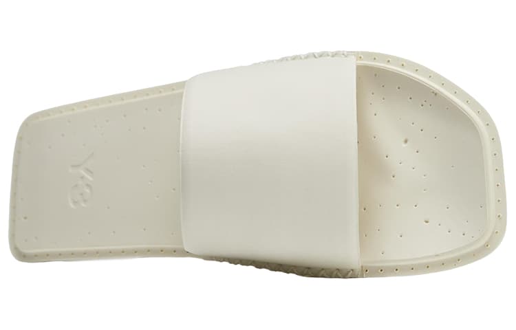 Сандалии Y-3 Water White - изображение 5