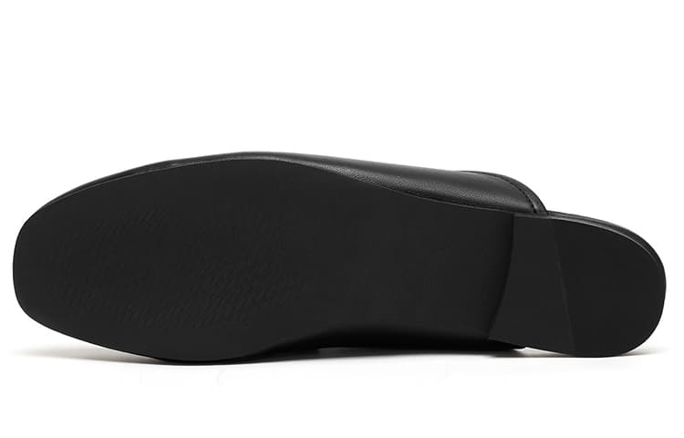 Clarks - изображение 5