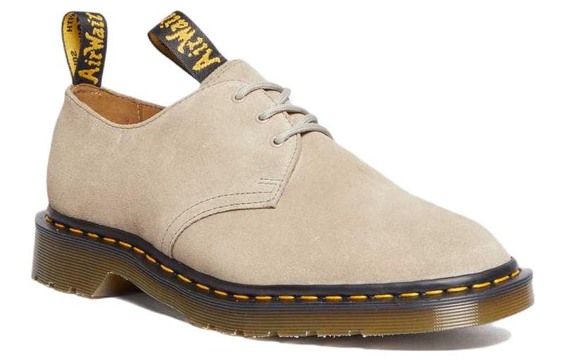 Тапочки Dr.Martens 1461 - изображение 2