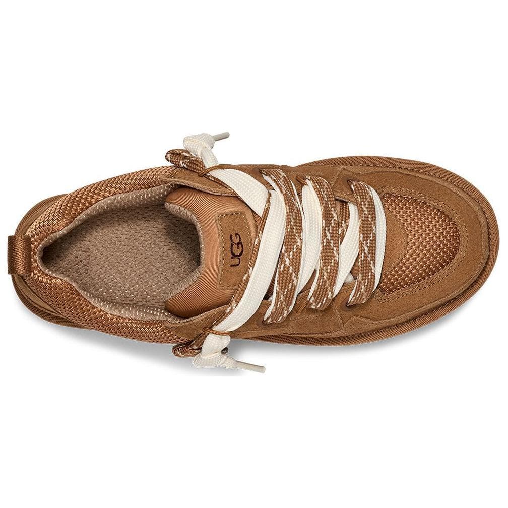 Кроссовки UGG - изображение 5
