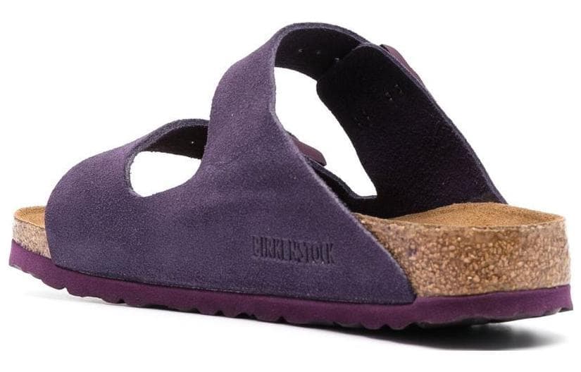 Birkenstock Arizona - изображение 5