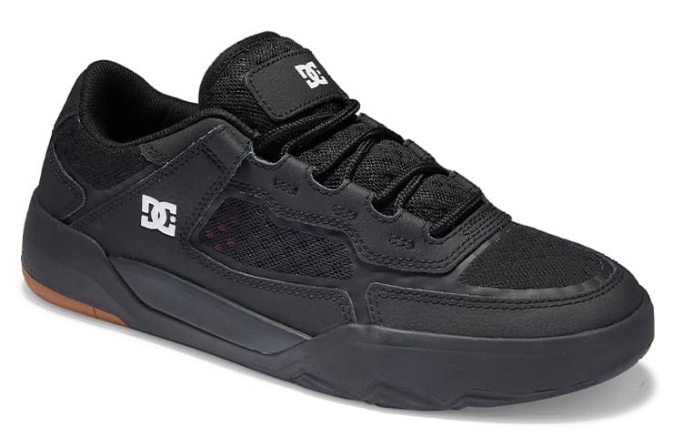 Кроссовки DC Shoes Metric - изображение 3