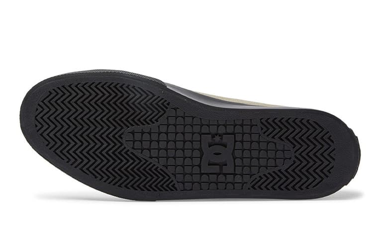 Кроссовки DC Shoes Manual - изображение 5