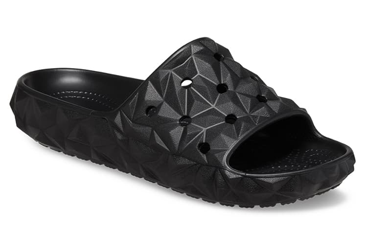 Сандалии Crocs EVA - изображение 3