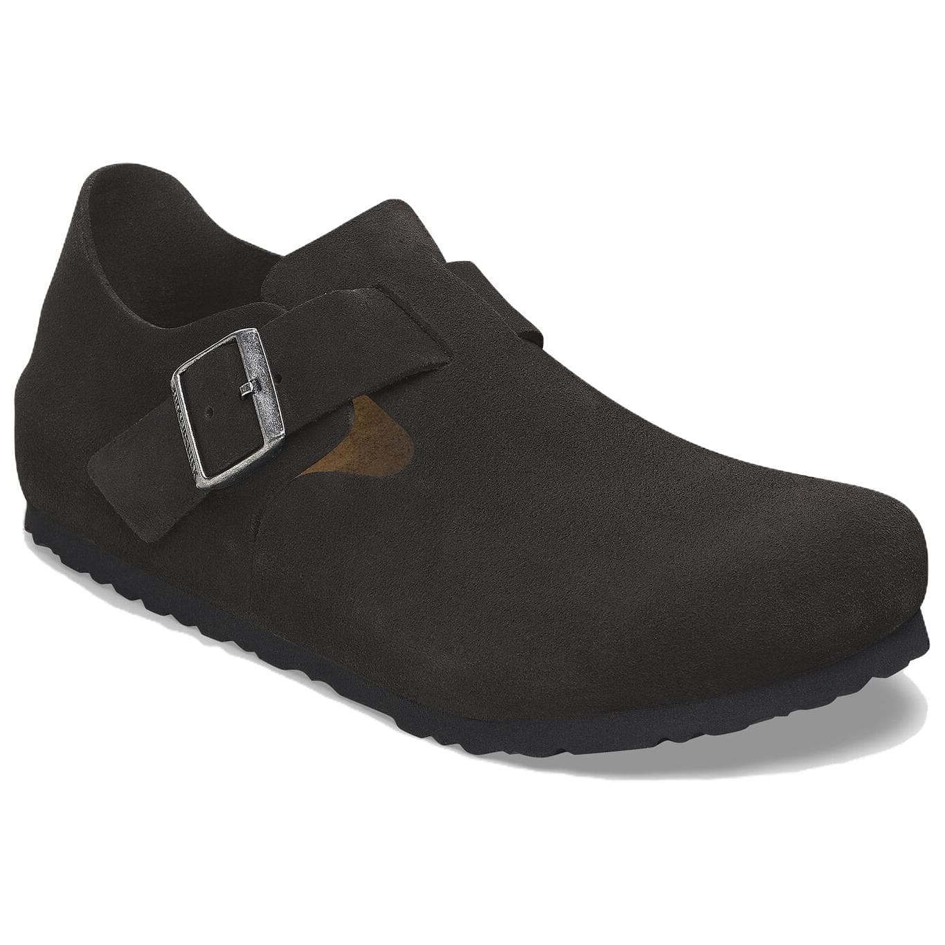 Кроссовки Birkenstock - изображение 3