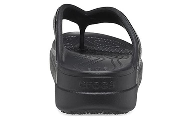 Сандалии Crocs - изображение 6