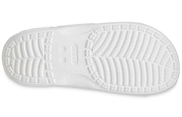 Сандалии Crocs - изображение 7