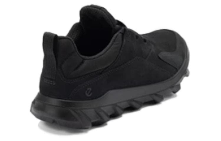 Кроссовки ecco - изображение 7