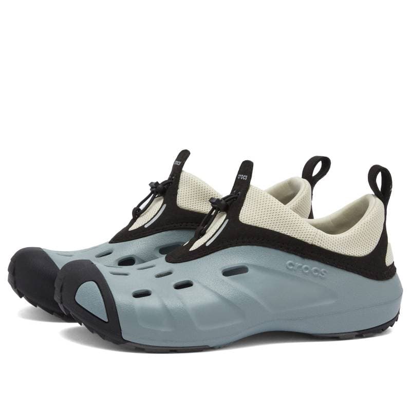 Сабо Crocs - изображение 2