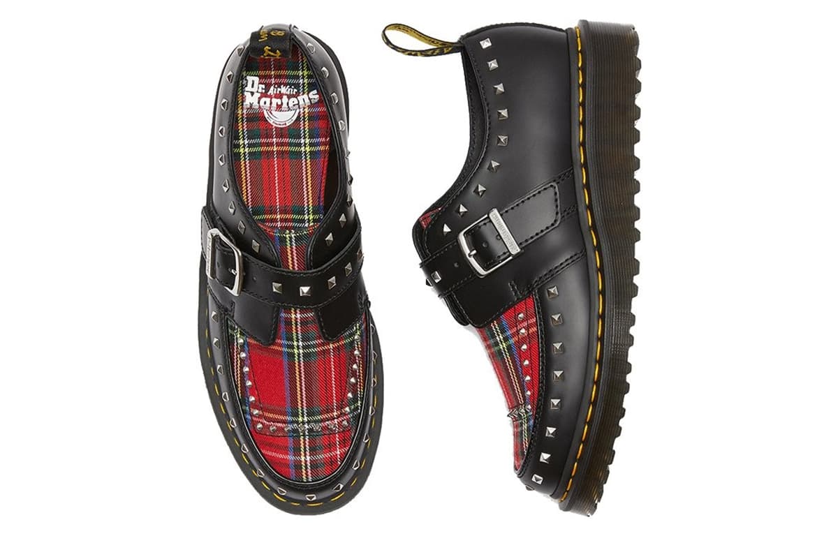 Dr.Martens - изображение 4