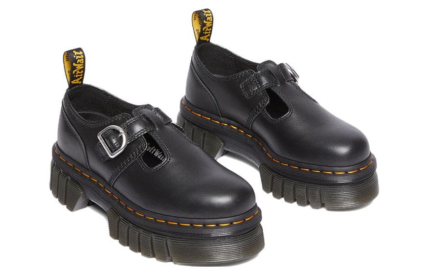 Dr.Martens AUDRICK - изображение 3