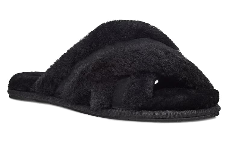 Сандалии UGG Scuffita - изображение 3