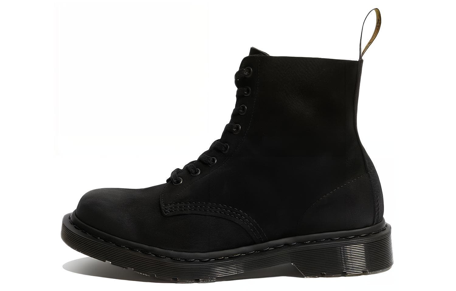 Ботинки Dr. Martens 1460 Pascal - изображение 1