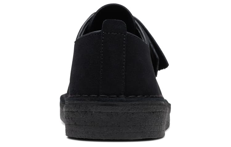 Ботинки Clarks Originals - изображение 6
