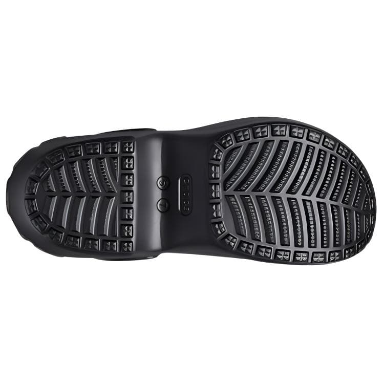 Сабо Crocs - изображение 5