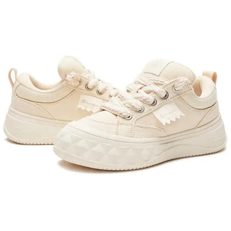 Кроссовки Champion - изображение 3