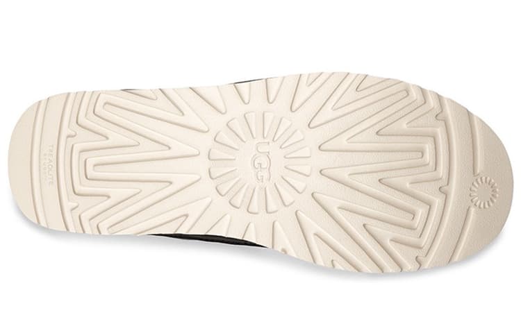 UGG Highland - изображение 6