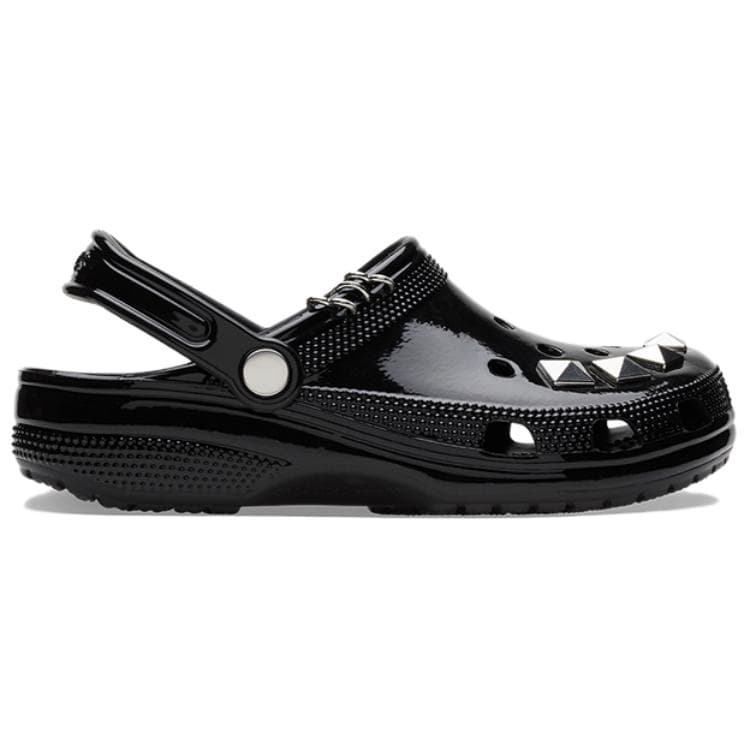 Сабо Crocs - изображение 2