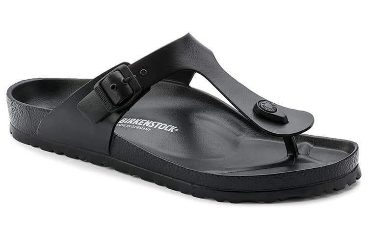 Birkenstock - изображение 3