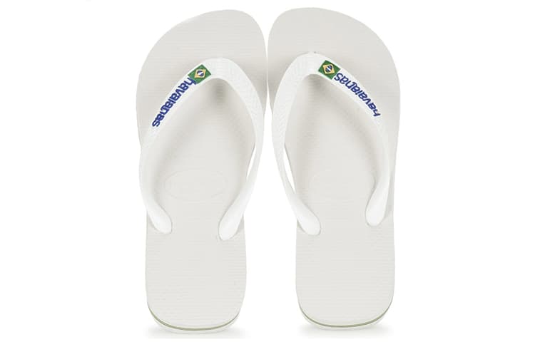 Havaianas - изображение 4