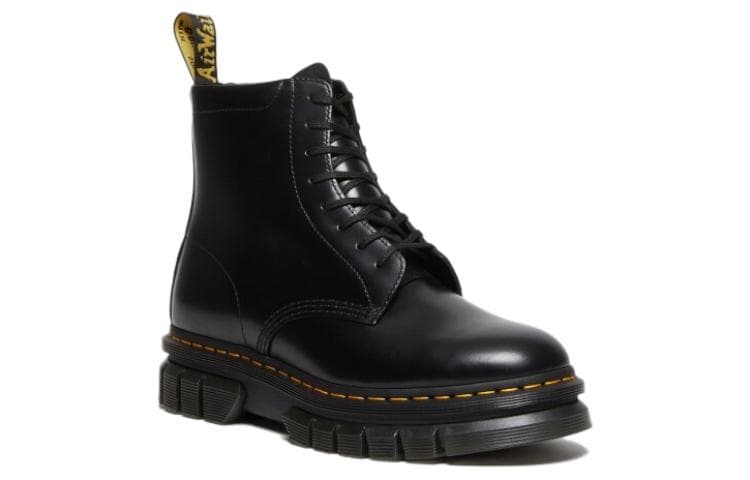 Ботинки Dr. Martens - изображение 2